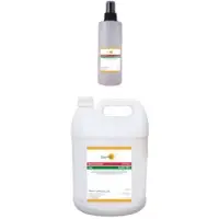 SPARKLZ TRF5 Air Freshener